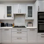 Guestready - Sublime Living In London