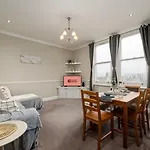 Guestready - Sublime Living In London