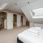 Guestready - Sublime Living In London