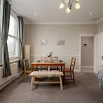 Guestready - Sublime Living In London