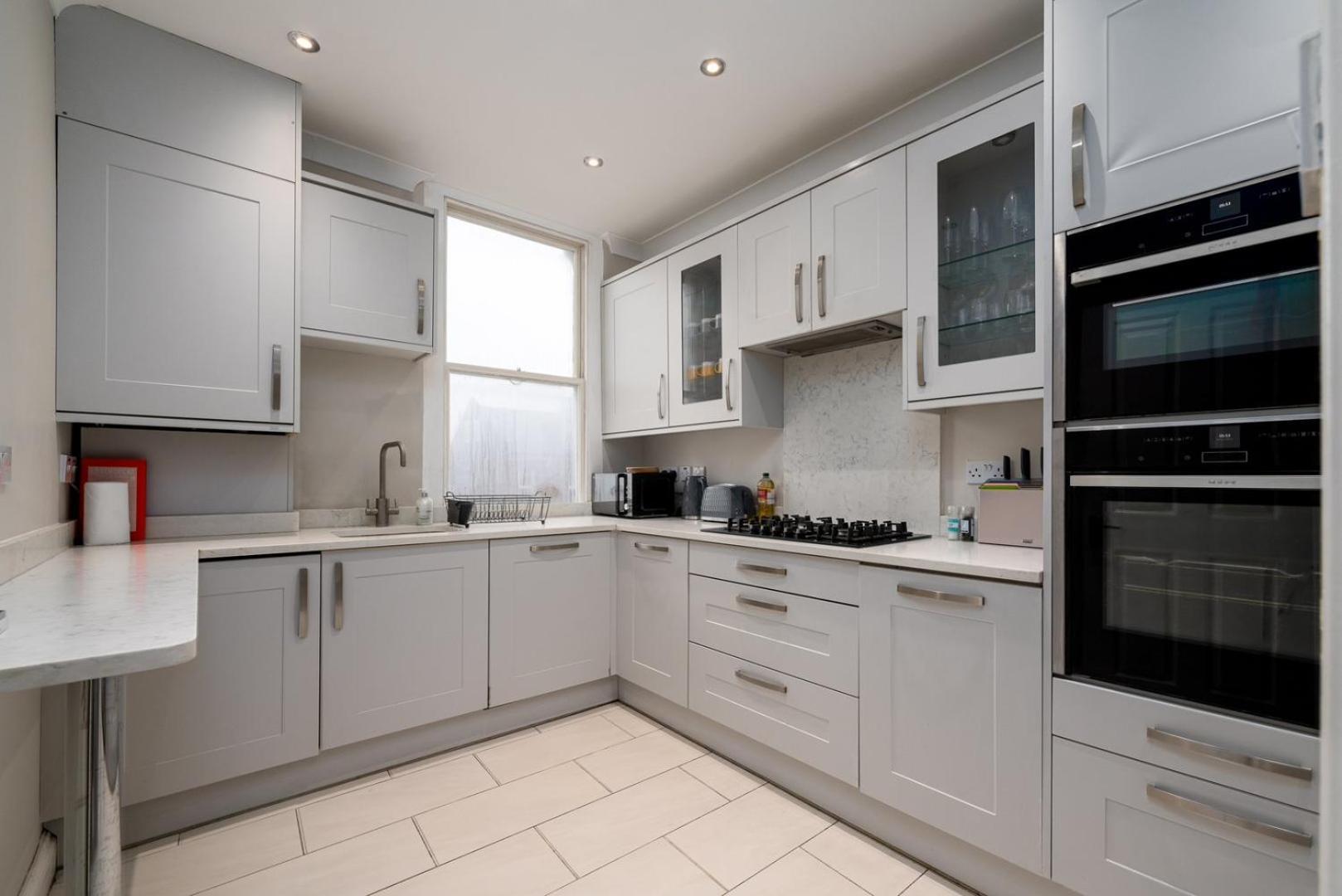 Guestready - Sublime Living In