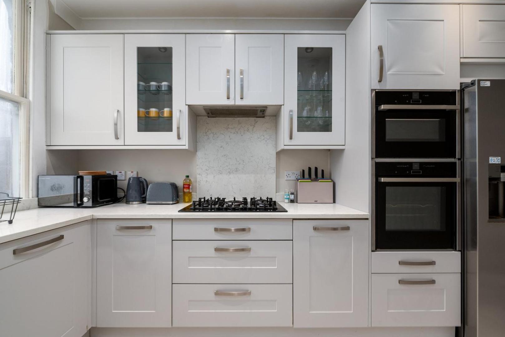 Guestready - Sublime Living In * Londra