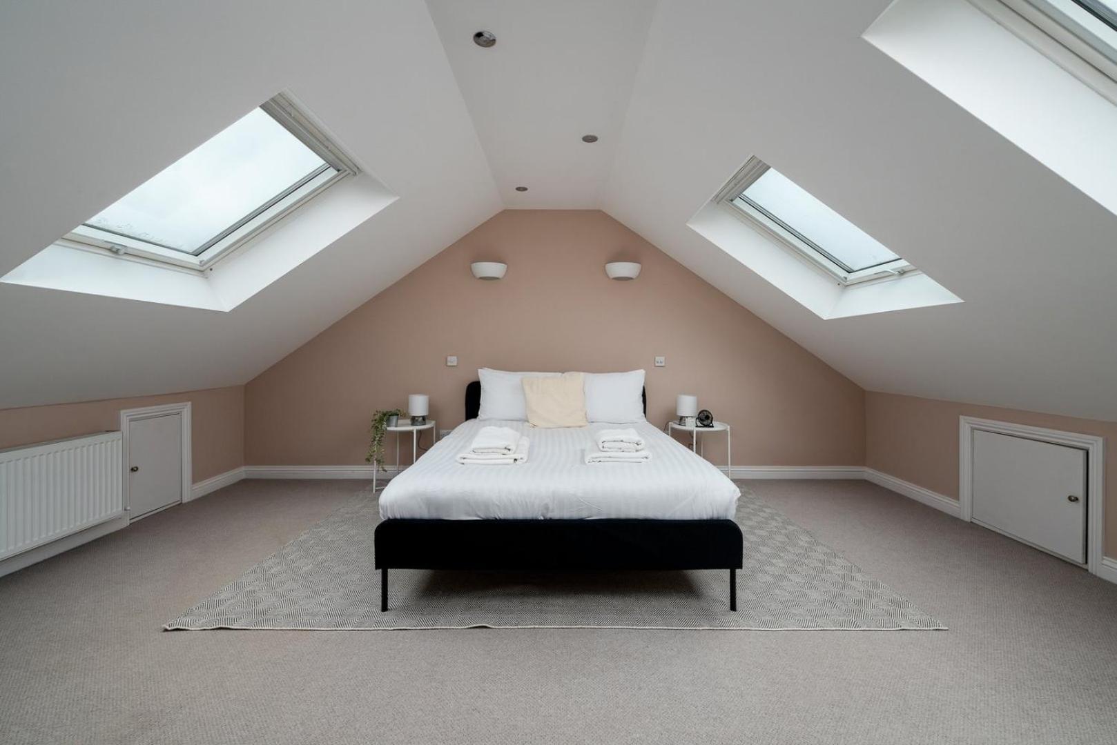 Guestready - Sublime Living In