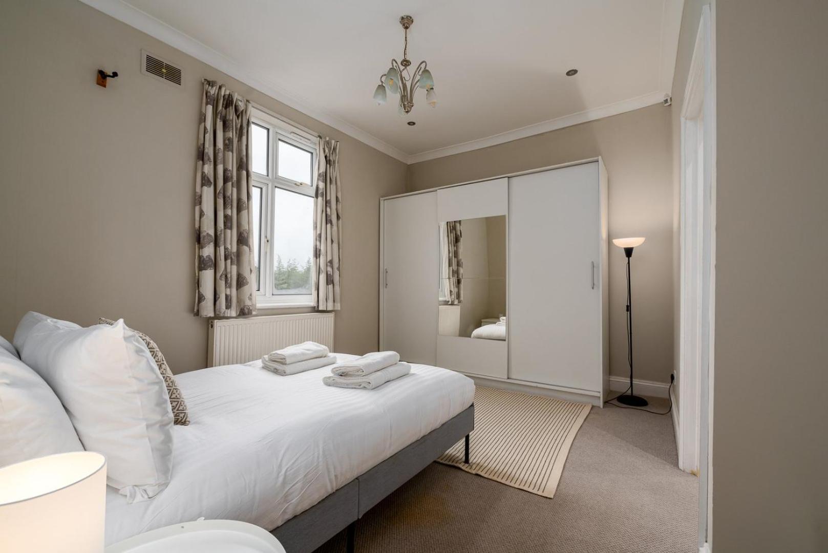 Appartamento Guestready - Sublime Living In *