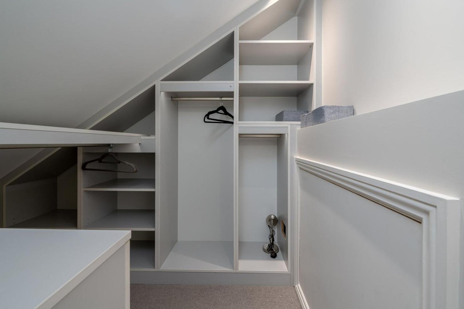 Guestready - Sublime Living In Appartamento Londra