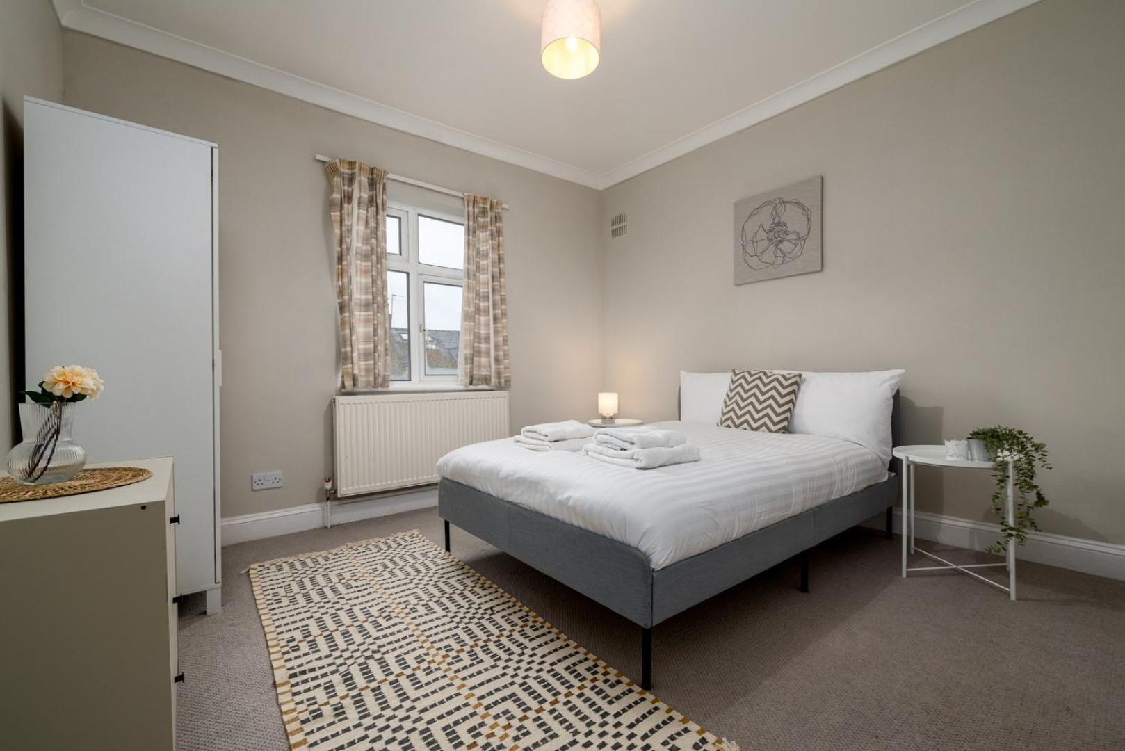 Guestready - Sublime Living In