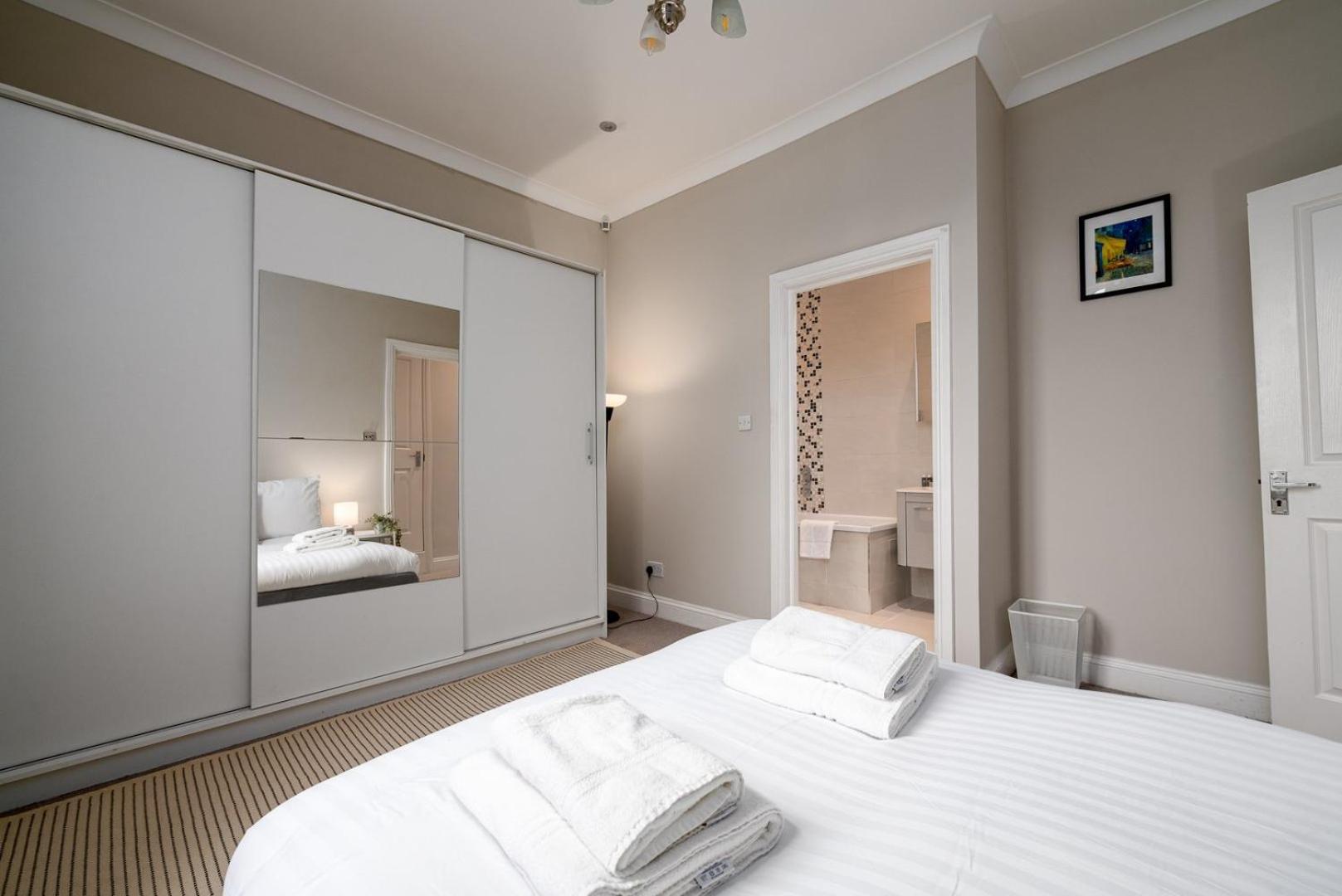 Guestready - Sublime Living In Appartamento *
