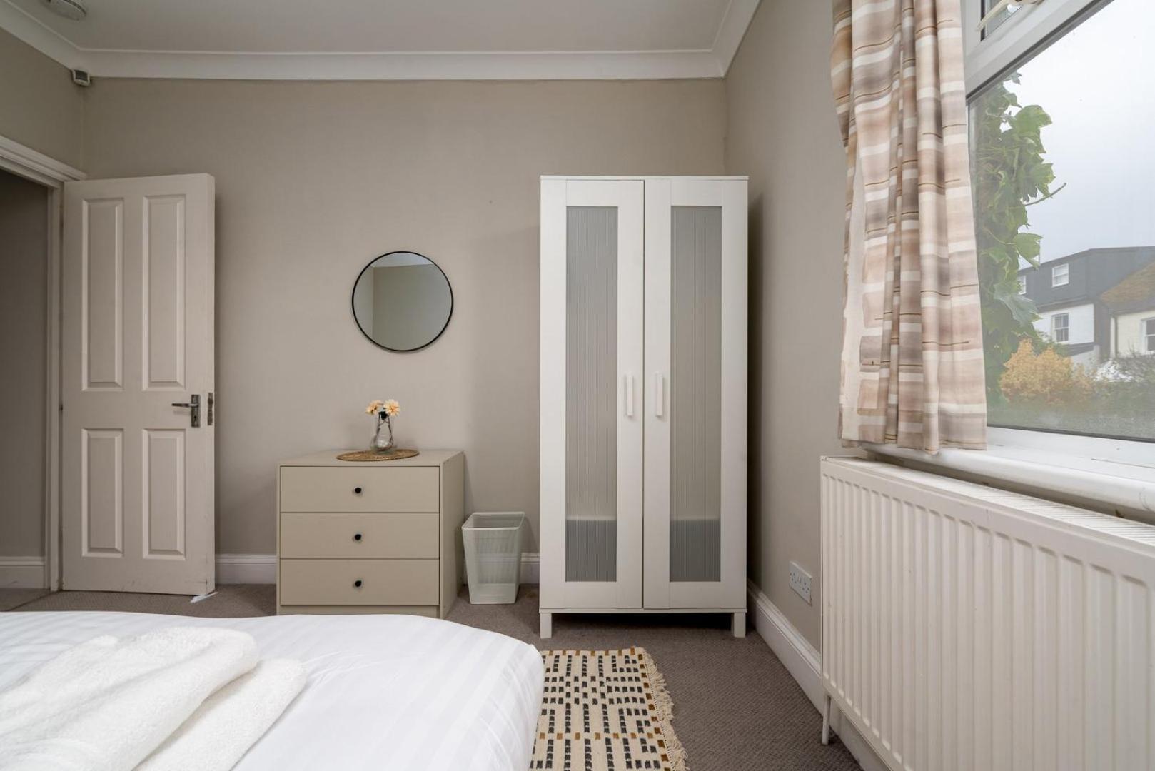 Appartamento Guestready - Sublime Living In Londra