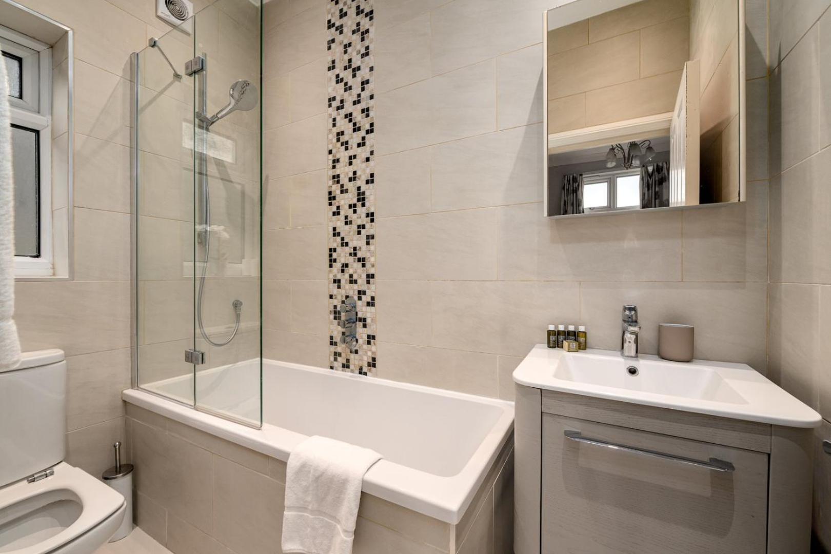 Guestready - Sublime Living In