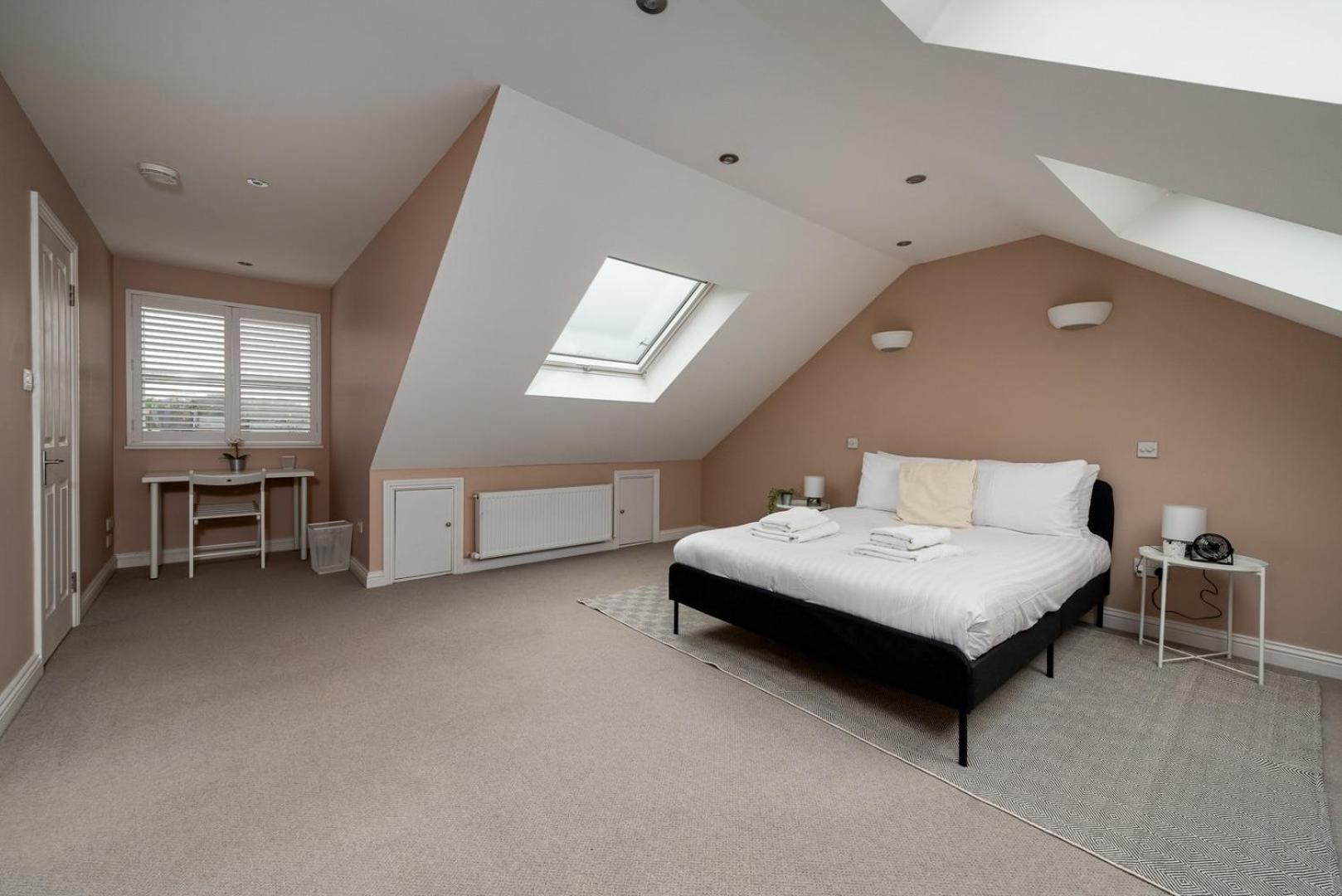 Appartamento Guestready - Sublime Living In