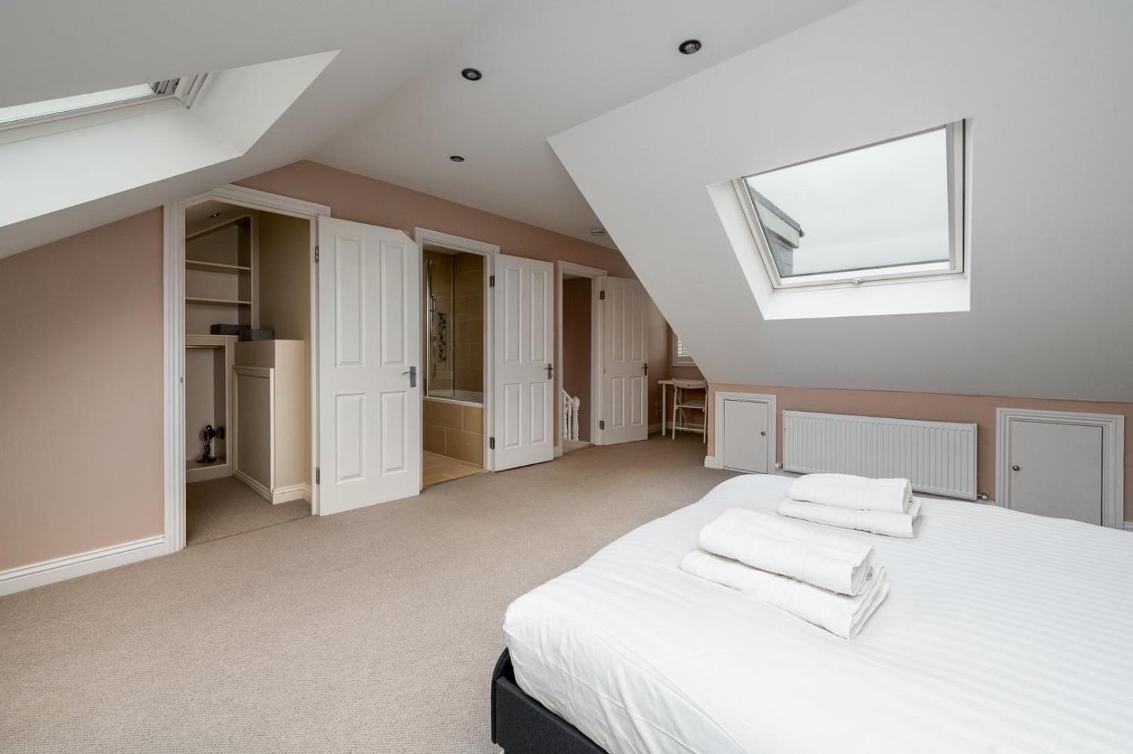 Appartamento Guestready - Sublime Living In *